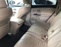 Toyota Venza 2009 - Bán xe Toyota Venza năm sản xuất 2009, màu vàng, nhập khẩu như mới