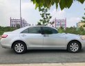 Toyota Camry  LE  2007 - Bán Toyota Camry LE đời 2007, nhập khẩu