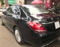 Mercedes-Benz C class C250 2017 - Bán xe Mercedes C250 2017. Thanh toán 500 triệu, nhận xe với gói vay ưu đãi