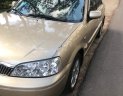 Ford Laser GHIA 2003 - Bán Ford Laser GHIA đời 2003, giá 185tr