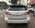 Lexus RX 350 AWD 2014 - Bán xe Lexus RX 350 AWD đời 2014, màu trắng, nhập khẩu nguyên chiếc