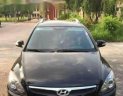 Hyundai i30 CW 2013 - Bán Hyundai i30 CW đời 2013, xe nhập chính chủ, giá 375tr