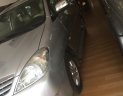 Toyota Innova G 2009 - Bán xe Toyota Innova G 2009, màu bạc