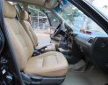 Honda Accord 2.2 MT 1991 - Cần bán lại xe Honda Accord 2.2 MT sản xuất năm 1991, màu xanh lam, nhập khẩu nguyên chiếc, 112tr