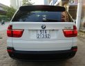 BMW X5 Cũ   3.0 Si 2007 - Xe Cũ BMW X5 3.0 Si 2007