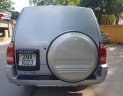 Mitsubishi Pajero Cũ   3.0 2005 - Xe Cũ Mitsubishi Pajero 3.0 2005