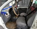 Daewoo Matiz 1999 - Bán Daewoo Matiz đời 1999, màu trắng, xe nhập như mới, 73tr