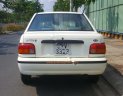 Kia Pride Beta 2003 - Bán xe Kia Pride Beta sản xuất 2003, màu trắng