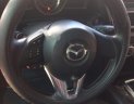 Mazda 3 2016 - Bán Mazda 3 đời 2016, màu đỏ  