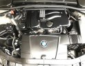 BMW 3 Series 320i 2007 - Bán xe BMW 3 Series 320i năm 2007, màu vàng, xe nhập