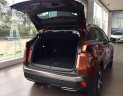 Peugeot 3008 2018 - Bán xe Peugeot 3008 sản xuất 2018, xe giao ngay 0972.955.591