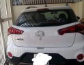 Hyundai i20 Active 2017 - Cần bán xe Hyundai i20 Active năm 2017, màu trắng, xe nhập, giá tốt