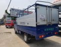 Xe tải 500kg - dưới 1 tấn 2018 - Bán trả góp xe tải Kenbo 990 Kg - Euro4 2018