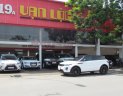 LandRover Evoque 2014 - Bán LandRover Evoque sản xuất 2014, màu trắng, nhập khẩu số tự động