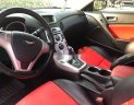 Hyundai Genesis  2.0 2009 - Bán Hyundai Genesis 2.0 đời 2010, xe nhập như mới