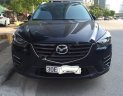 Mazda CX 5 2.0 2016 - Bán xe Mazda CX 5 2.0 2016, màu xanh lam