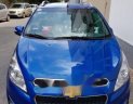 Chevrolet Spark LTZ 2015 - Bán Chevrolet Spark LTZ năm sản xuất 2015 còn mới, giá tốt