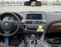 BMW 6 Series 2013 - Bán BMW 6 Series 2013, màu trắng, nhập khẩu