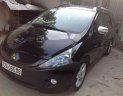 Mitsubishi Grandis 2009 - Bán Mitsubishi Grandis sản xuất năm 2009, màu đen còn mới, giá tốt