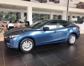 Mazda 3 2.0 AT Full 2018 - Cần bán Mazda 3 2.0 AT Full sản xuất 2018, giá tốt