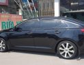 Kia Optima 2010 - Bán Kia Optima 2010, màu đen, xe nhập  