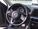 Mazda CX 5 2.0 2016 - Bán xe Mazda CX 5 2.0 2016, màu xanh lam