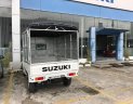 Suzuki Super Carry Pro   2018 - Bán ô tô Suzuki Super Carry Pro đời 2018, màu trắng, xe nhập