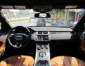 LandRover Evoque 2014 - Bán LandRover Evoque sản xuất 2014, màu trắng, nhập khẩu số tự động