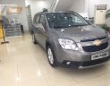 Chevrolet Orlando LT 2017 - Bán ô tô Chevrolet Orlando LT 2017, LH Ms. Mai Anh 0966342625