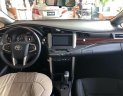 Toyota Innova 2.0 Venturer 2018 - Cần bán Toyota Innova 2.0 Venturer năm 2018, màu đỏ