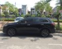 Mazda CX 9 2013 - Cần bán gấp Mazda CX 9 sản xuất 2013, màu đen