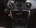 Mercedes-Benz CLA class CLA 45 AMG 4Matic 2014 - Bán Mercedes CLA45 đời 2014, màu đen