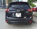 Mazda CX 5 2.0 2016 - Bán xe Mazda CX 5 2.0 2016, màu xanh lam