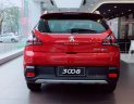 Peugeot 3008  3008FL 2018 - Peugeot Hà Nội - Peugeot 3008 FL - Trải nghiệm chất "Pháp". 0938.092.191