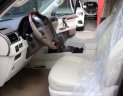 Lexus GX 460 2011 - Bán xe Lexus GX 460 năm sản xuất 2011, màu đen, xe nhập