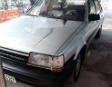 Toyota Corona 1985 - Bán Toyota Corona đời 1985, màu bạc, nhập khẩu nguyên chiếc chính chủ