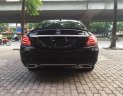 Mercedes-Benz C class C250 Exclusive 2015 - Bán Mercedes C250 Exclusive sản xuất 2015, màu đen  