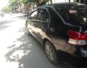 Toyota Vios 2009 - Bán Toyota Vios sản xuất 2009, màu đen