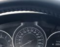 Mazda 6   2.5 2016 - Cần bán Mazda 6 2.5 2016, màu trắng
