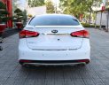 Kia Cerato 2018 - Bán xe Kia Cerato năm sản xuất 2018, màu trắng