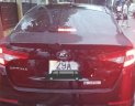 Kia Optima 2010 - Bán Kia Optima 2010, màu đen, xe nhập  