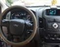 Ford Ranger XLS MT 2015 - Bán Ford Ranger XLS MT 2015, màu xanh lam, nhập khẩu