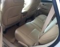 Lexus RX 350 AWD 2010 - Salon bán Lexus RX 350 AWD 2010, màu trắng, nhập khẩu