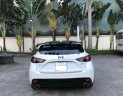 Mazda 3 1.5L 2016 - Chính chủ bán xe Mazda 3 1.5L sản xuất 2016, màu trắng