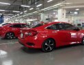 Honda Civic 1.8 AT 2018 - Bán xe Honda Civic 1.8 AT, nhập khẩu, giao ngay, quà tặng khủng