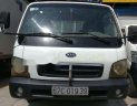 Kia K2700 2007 - Cần bán Kia K2700 đời 2007, màu trắng