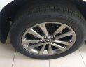 Lexus RX 350 AWD 2010 - Salon bán Lexus RX 350 AWD 2010, màu trắng, nhập khẩu