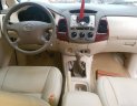 Toyota Innova G 2006 - Bán xe Toyota Innova G đời 2006, màu bạc 