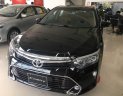 Toyota Camry 2.5Q 2018 - Cần bán xe Toyota Camry 2.5Q đời 2018, màu đen