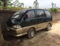 Daihatsu Citivan 2004 - Cần bán gấp Daihatsu Citivan 2004, 95 triệu